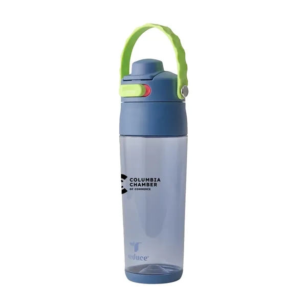 Reduce® 24. oz Aura Bottle... from ASI 30270 Aakron Line