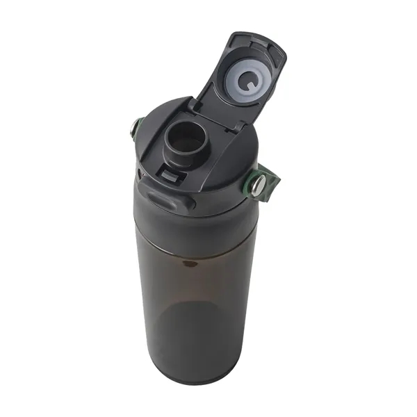 Reduce® 24. oz Aura Bottle... from ASI 30270 Aakron Line