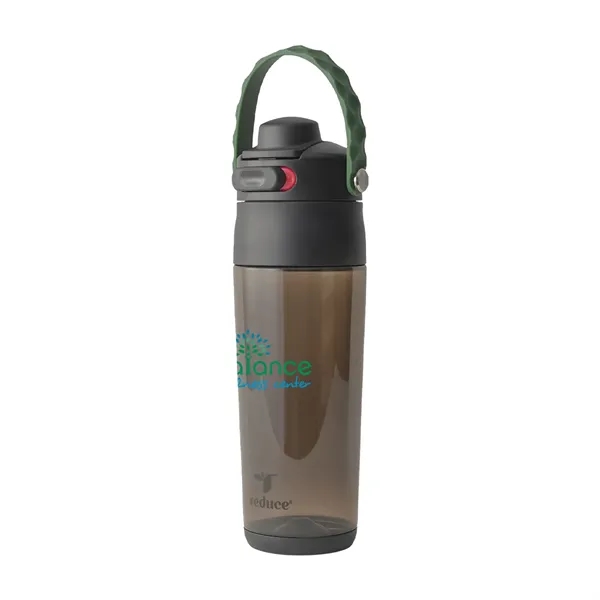 Reduce® 24. oz Aura Bottle, Full Color Digital... from ASI 30270 Aakron Line