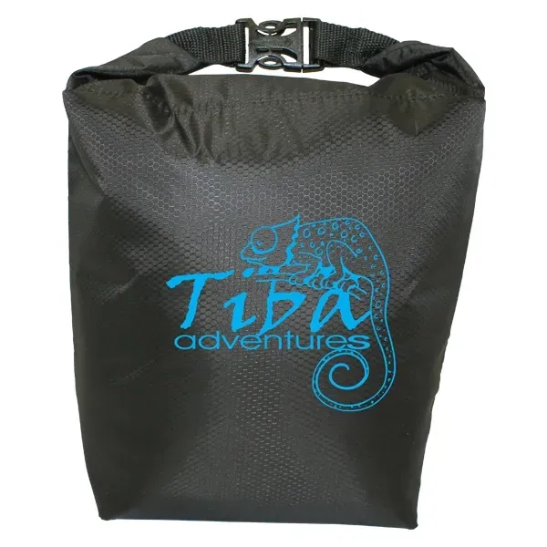 Otaria™ Lunch Bag... from ASI 30270 Aakron Line