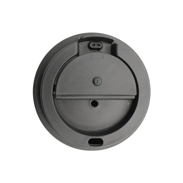 12 oz. Scout Tumbler with Sip Lid... from ASI 30270 Aakron Line