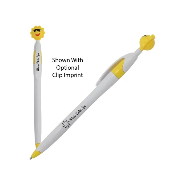 Sun Wild Smilez Pen... from ASI 30270 Aakron Line