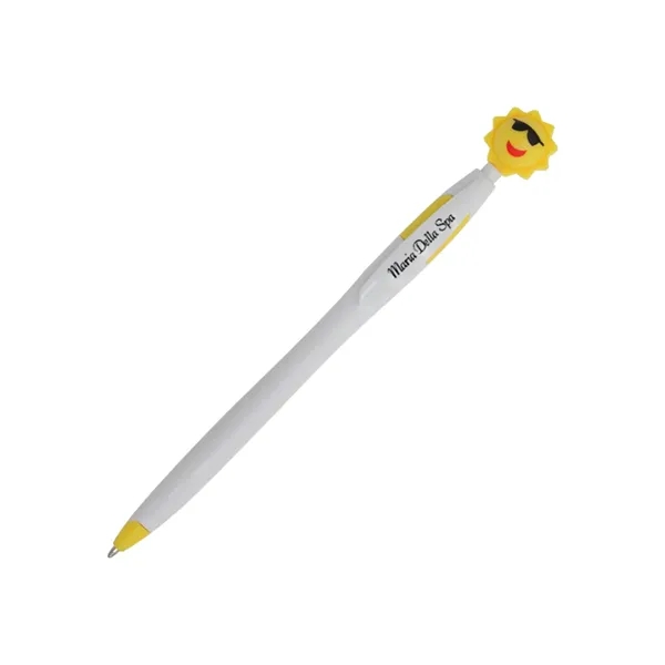 Sun Wild Smilez Pen... from ASI 30270 Aakron Line