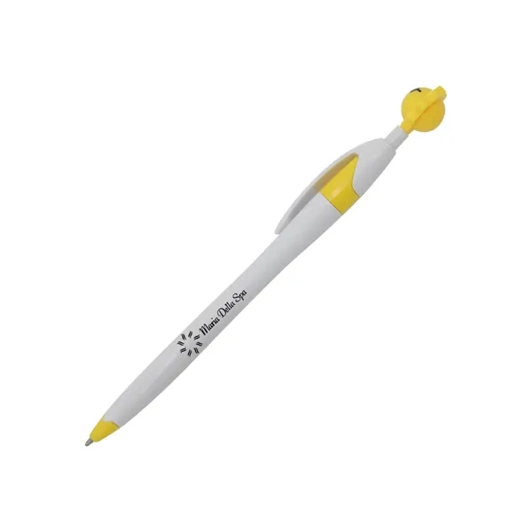 Sun Wild Smilez Pen... from ASI 30270 Aakron Line