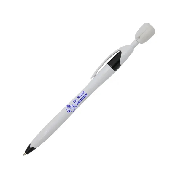 Tooth Wild Smilez Pen... from ASI 30270 Aakron Line