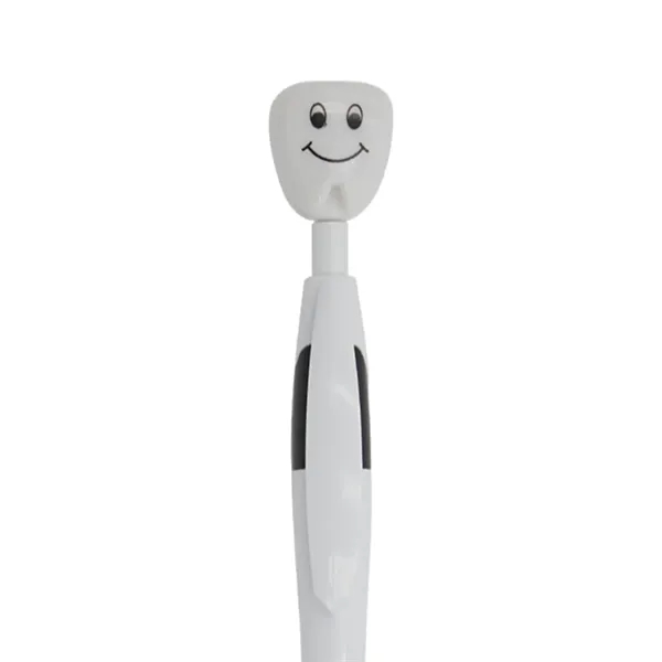 Tooth Wild Smilez Pen... from ASI 30270 Aakron Line