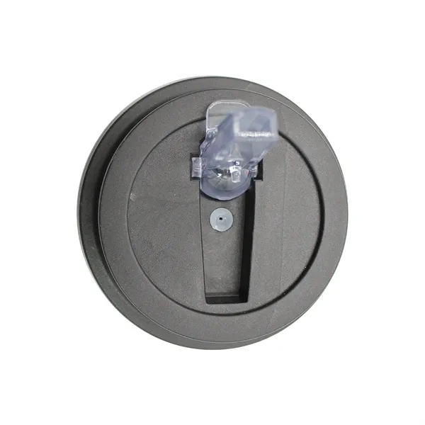 12 oz. Scout Tumbler with Straw Lid, Full Color Digital... from ASI 30270 Aakron Line