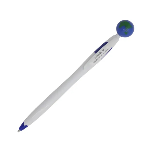 Wild Smilez Earth Pen... from ASI 30270 Aakron Line