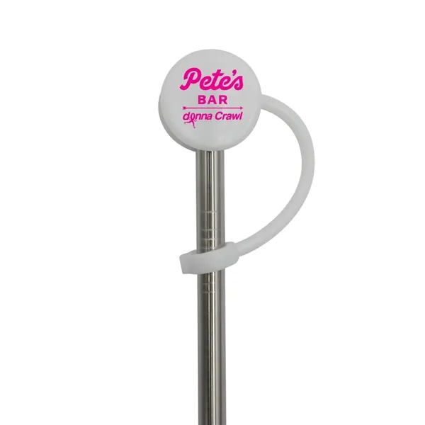 Straw Topper... from ASI 30270 Aakron Line