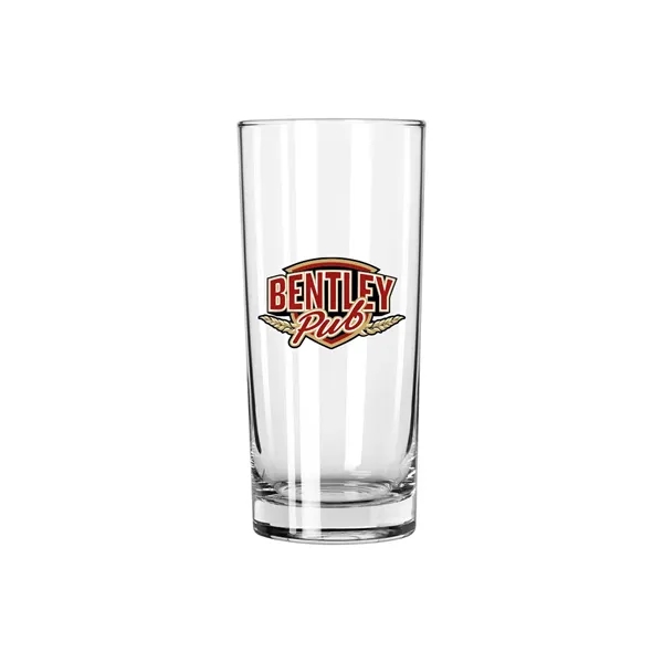 15 oz. Highball Glass - USA... from ASI 30270 Aakron Line