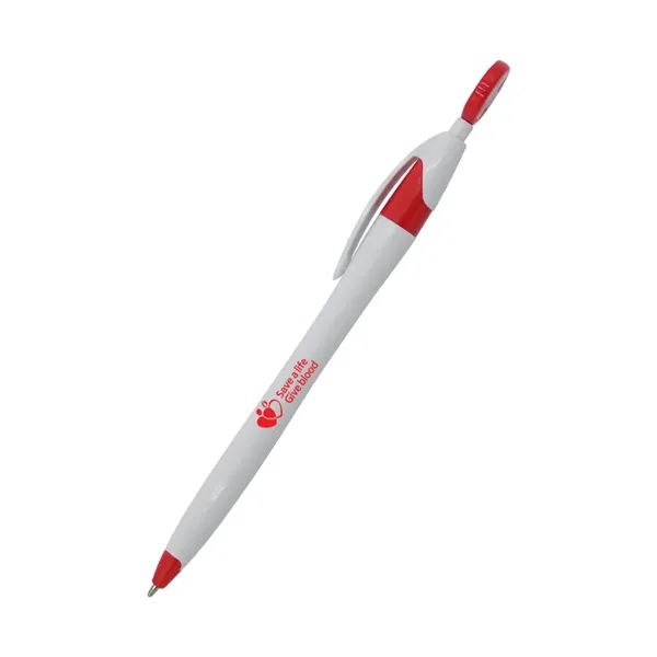 Healthcare Wild Smilez Pen... from ASI 30270 Aakron Line