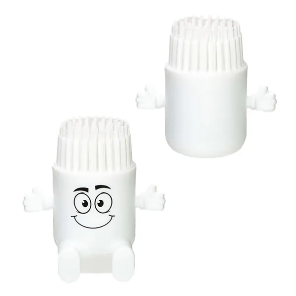 Flexible Phone Stand... from ASI 36730 Ariel Premium Supply Inc