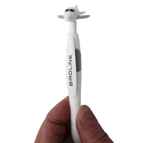 Airplane Wild Smilez Pen... from ASI 30270 Aakron Line