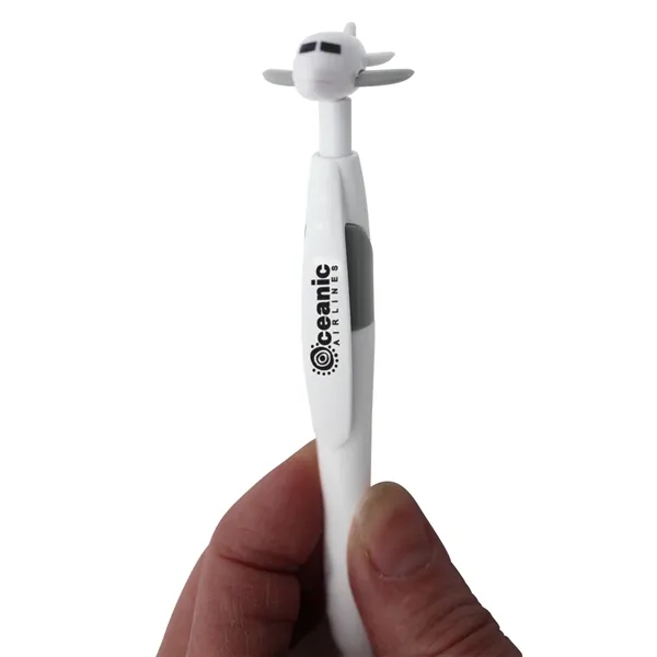 Airplane Wild Smilez Pen... from ASI 30270 Aakron Line