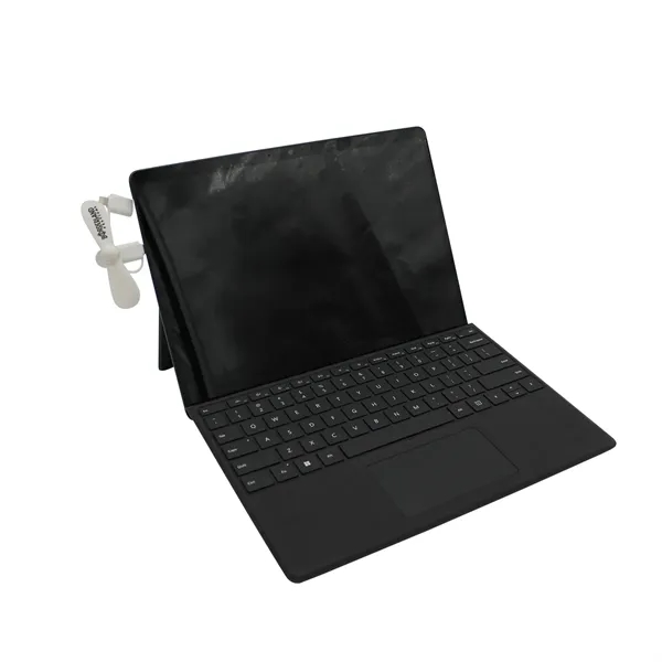 3-in-1 Mini Phone Fan... from ASI 30270 Aakron Line