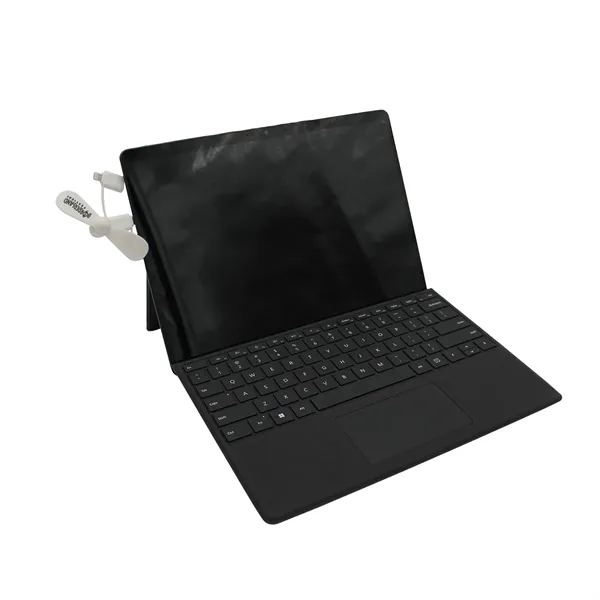 3-in-1 Mini Phone Fan... from ASI 30270 Aakron Line