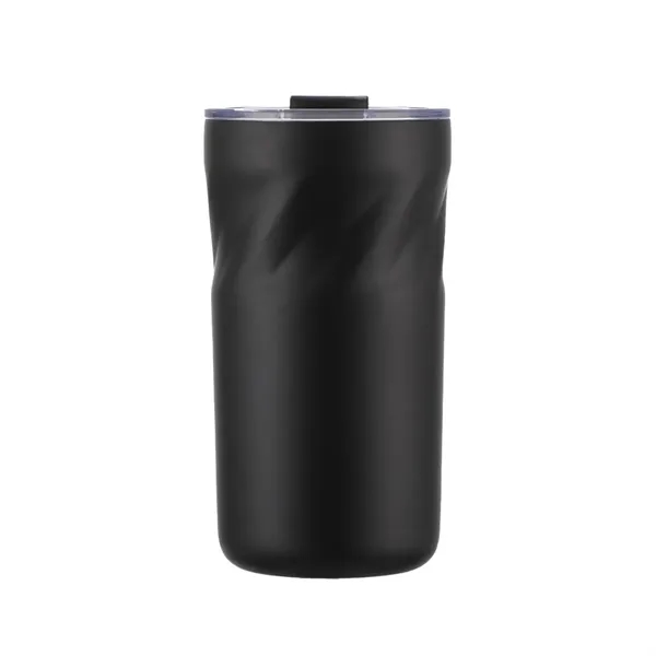 16 oz Eco-Friendly Vacuum Insulated Tumbler... from ASI 36730 Ariel Premium Supply Inc