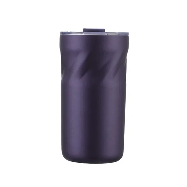 16 oz Eco-Friendly Vacuum Insulated Tumbler... from ASI 36730 Ariel Premium Supply Inc