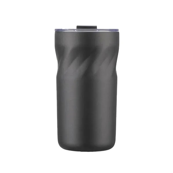 16 oz Eco-Friendly Vacuum Insulated Tumbler... from ASI 36730 Ariel Premium Supply Inc