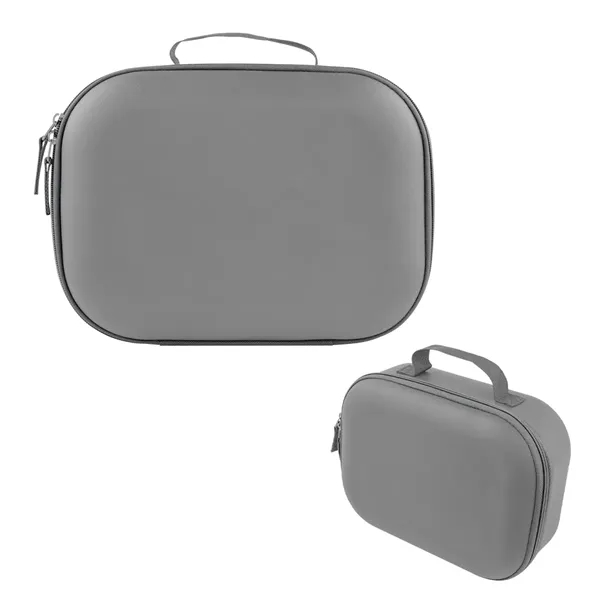 Bryn EVA 6 Can Lunch Cooler Bag... from ASI 61125 Hit Promotional Products / Hit®