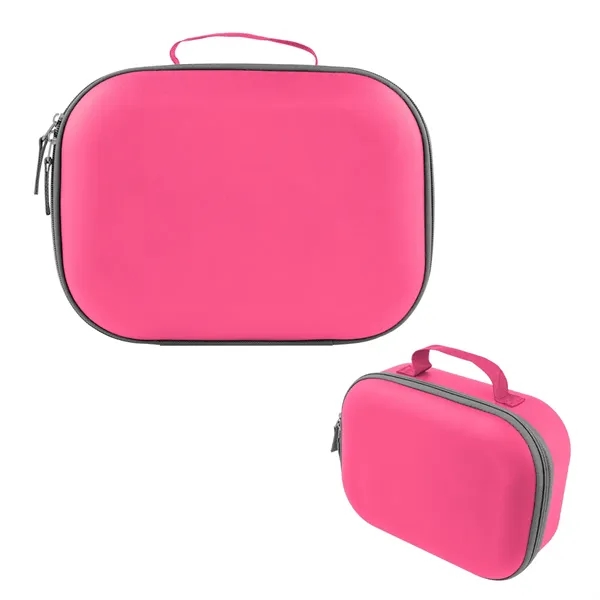 Bryn EVA 6 Can Lunch Cooler Bag... from ASI 61125 Hit Promotional Products / Hit®