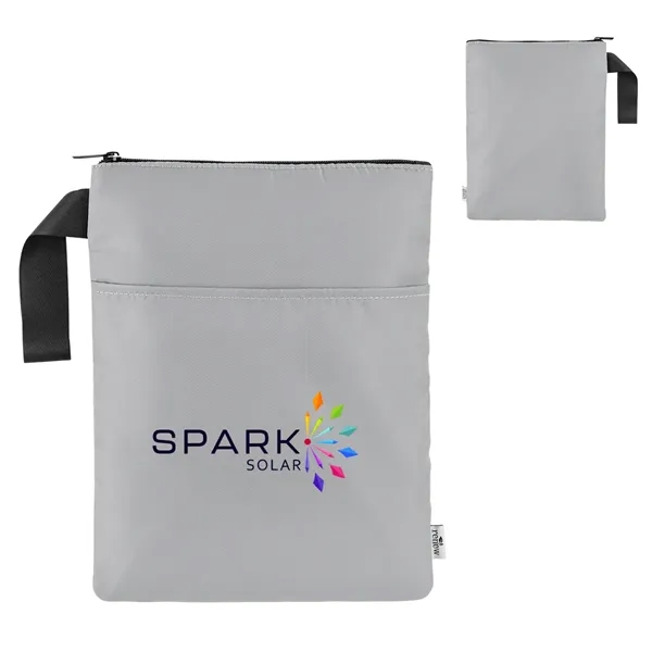 Anywhere Book & Tablet Sleeve... from ASI 61125 Hit Promotional Products / Hit®