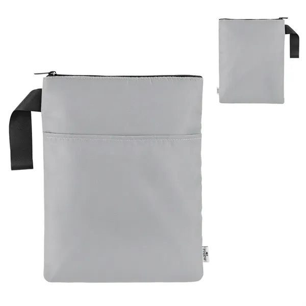 Anywhere Book & Tablet Sleeve... from ASI 61125 Hit Promotional Products / Hit®
