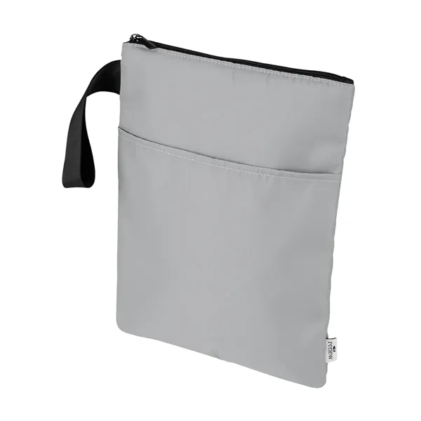 Anywhere Book & Tablet Sleeve... from ASI 61125 Hit Promotional Products / Hit®