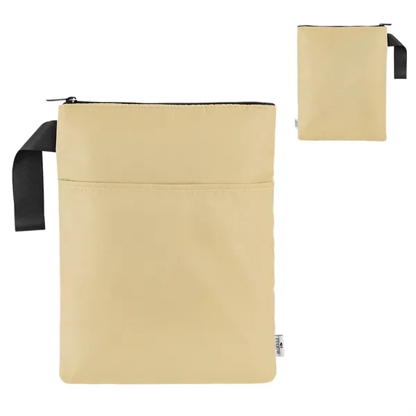 Anywhere Book & Tablet Sleeve... from ASI 61125 Hit Promotional Products / Hit®