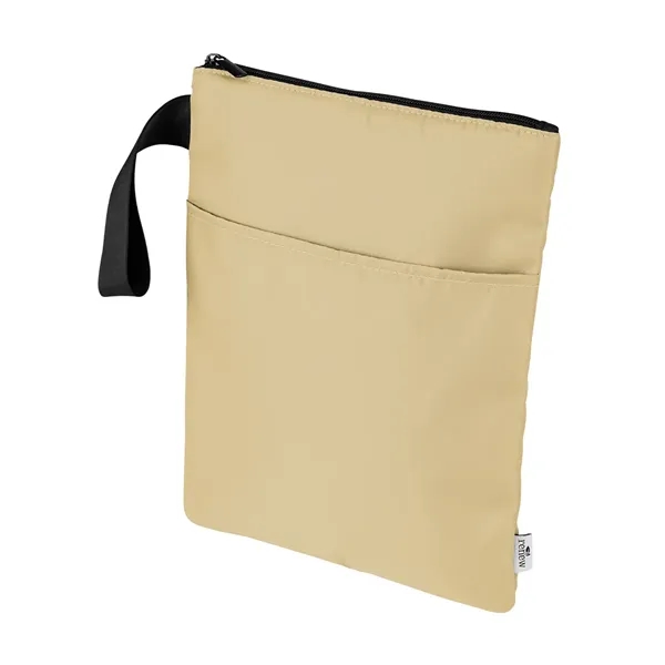 Anywhere Book & Tablet Sleeve... from ASI 61125 Hit Promotional Products / Hit®