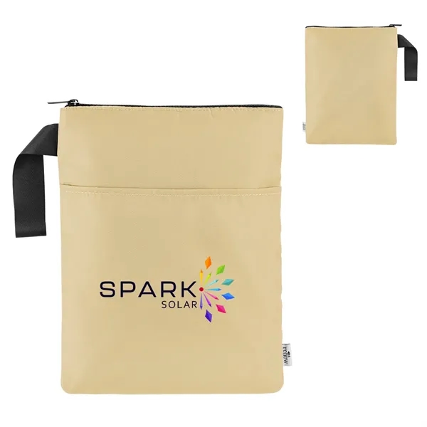 Anywhere Book & Tablet Sleeve... from ASI 61125 Hit Promotional Products / Hit®