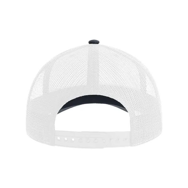 Atlantis Headwear Sustainable Trucker Cap... from ASI 84358 S&S Activewear