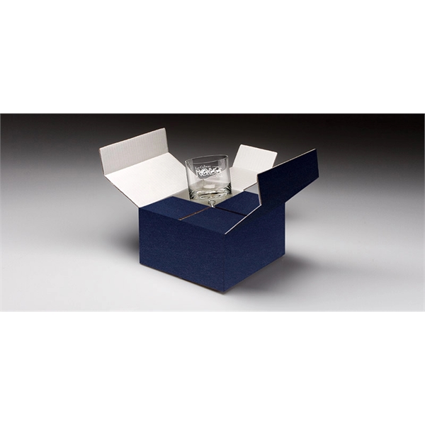 Lewisburg Lager beer glasses with a 16 oz. capacity.... from ASI 62985 J. Charles