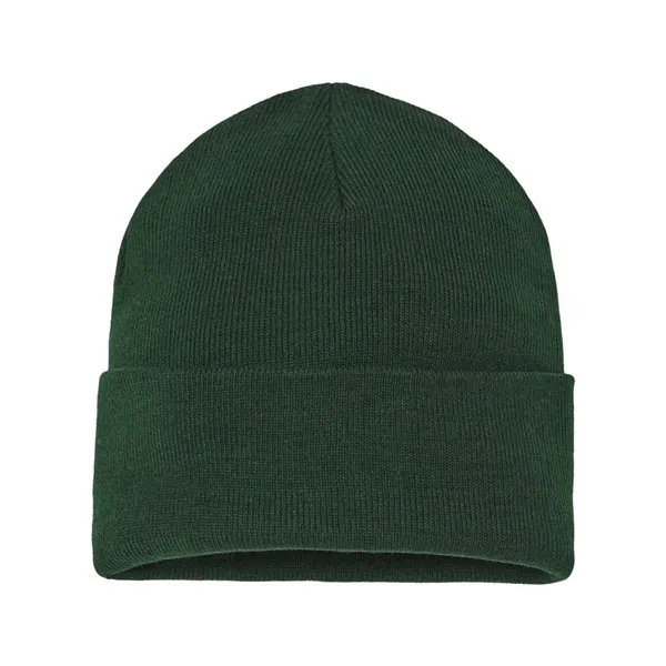 Atlantis Headwear  - Sustainable Knit... from ASI 84358 S&S Activewear