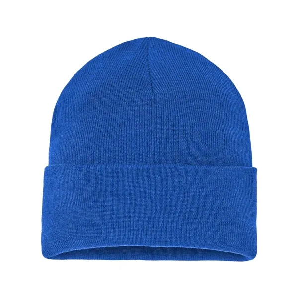 Atlantis Headwear  - Sustainable Knit... from ASI 84358 S&S Activewear