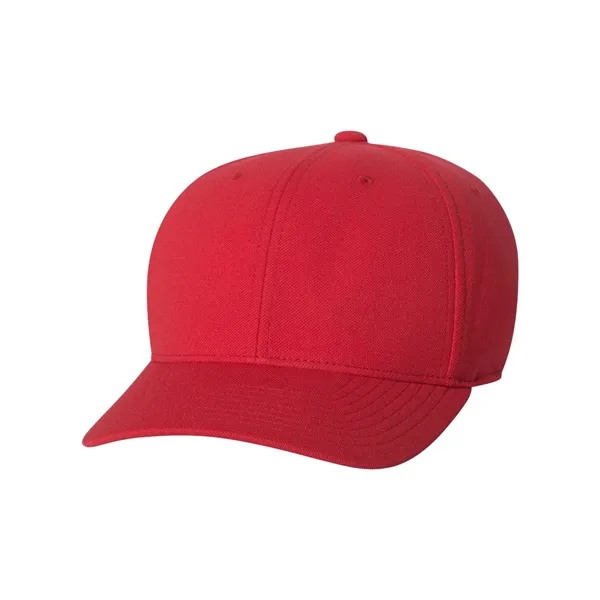 One Ten Mini-Pique Cap... from ASI 84358 S&S Activewear