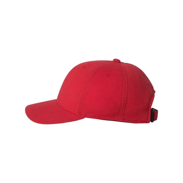 One Ten Mini-Pique Cap... from ASI 84358 S&S Activewear