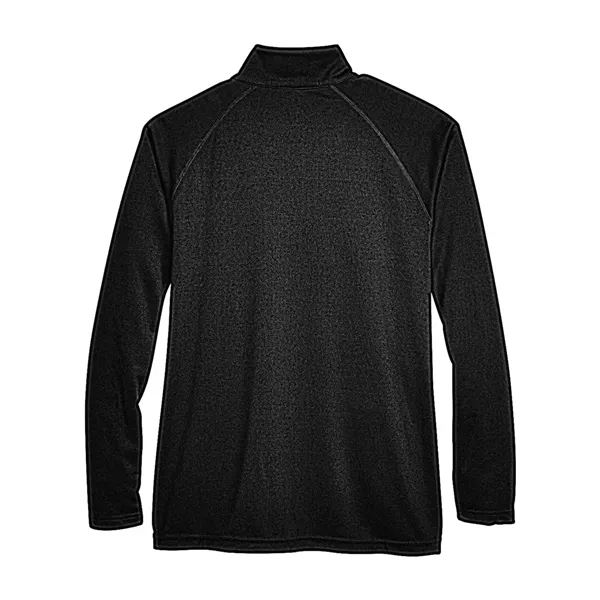 DJ Classic Stretch Tech-Shell® Compass Full-Zip Jacket... from ASI 84358 S&S Activewear