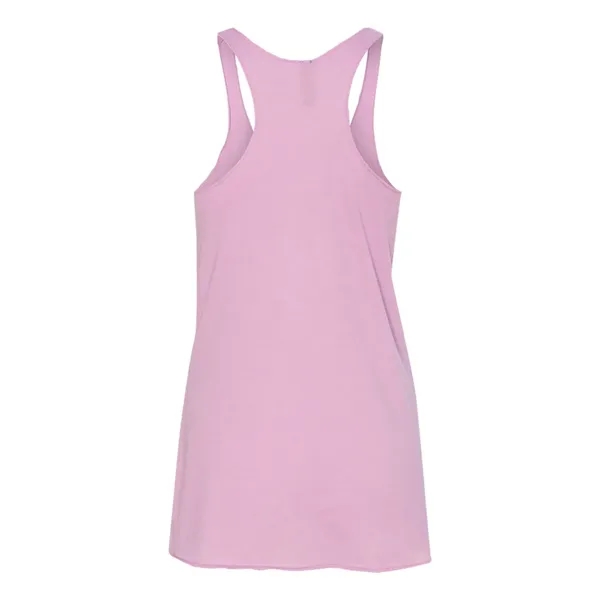 Women's Triblend Racerback Tank Top... from ASI 84358 S&S Activewear