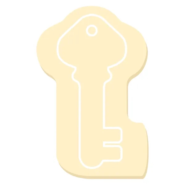 Souvenir® Sticky Note™ 4" x 6" Die Cut Pad, 25 sheet... from ASI 40480 Koozie Group