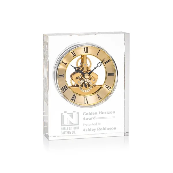 Right on Time Award... from ASI 40480 Koozie Group