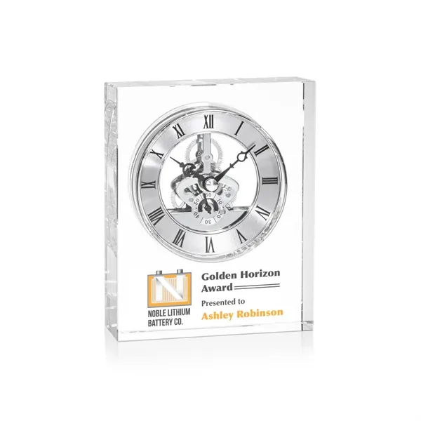 Right on Time Award... from ASI 40480 Koozie Group