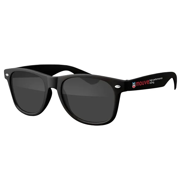 Retro Vibes Sunglasses... from ASI 40480 Koozie Group