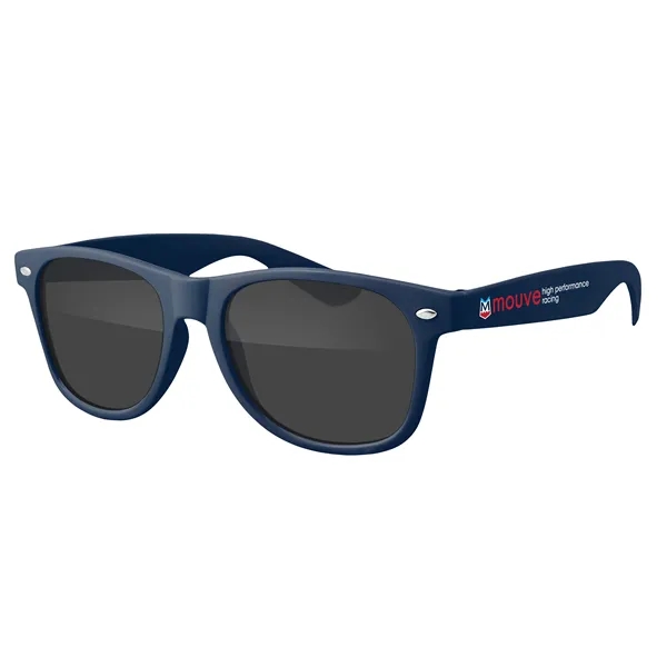 Retro Vibes Sunglasses... from ASI 40480 Koozie Group