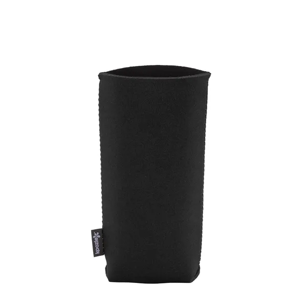 Koozie® Taller RPET Can Cooler - 24 oz.... from ASI 40480 Koozie Group