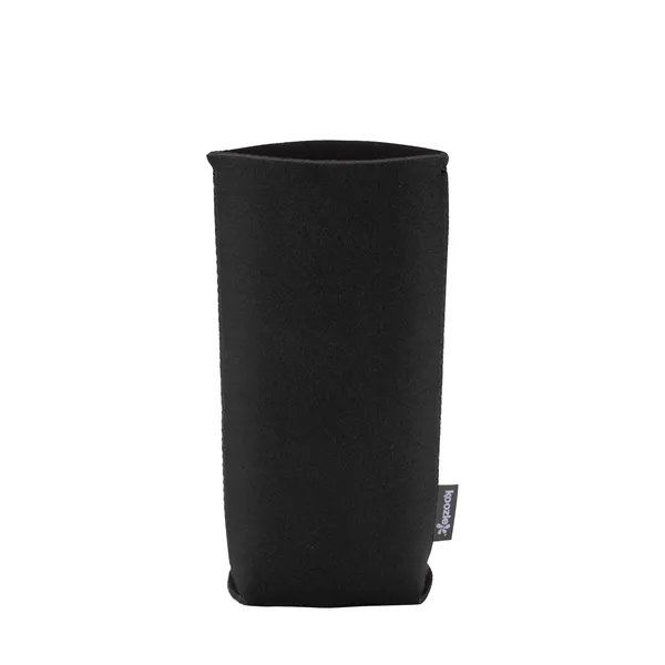 Koozie® Taller RPET Can Cooler - 24 oz.... from ASI 40480 Koozie Group
