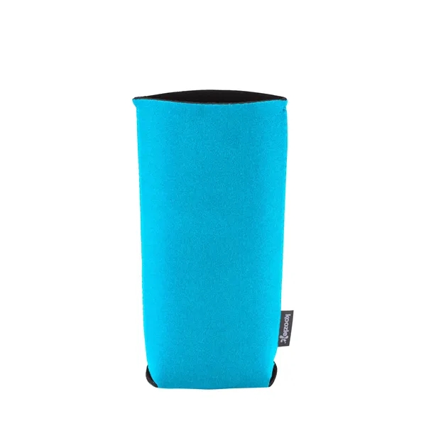 Koozie® Taller RPET Can Cooler - 24 oz.... from ASI 40480 Koozie Group