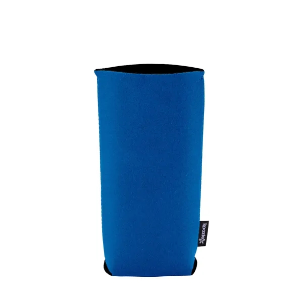 Koozie® Taller RPET Can Cooler - 24 oz.... from ASI 40480 Koozie Group