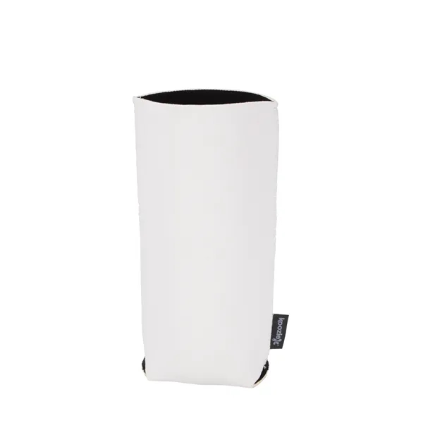 Koozie® Taller RPET Can Cooler - 24 oz.... from ASI 40480 Koozie Group