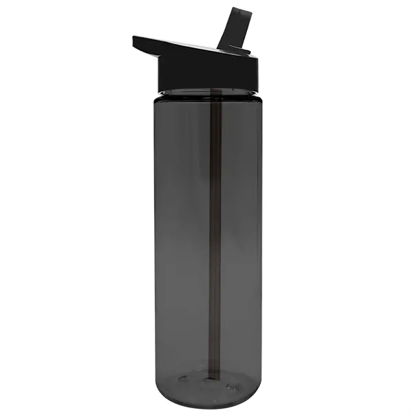 Garyline® Freedom Tritan® Renew Bottle with Flip-Straw Li...... from ASI 40480 Koozie Group
